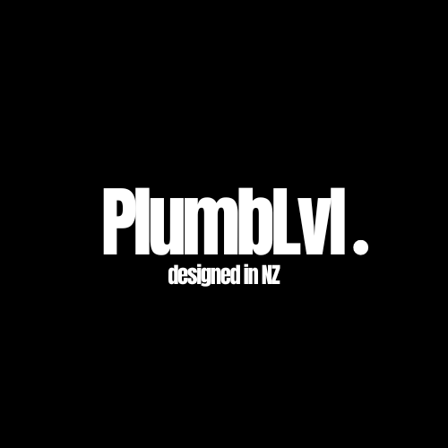 PlumbLvl